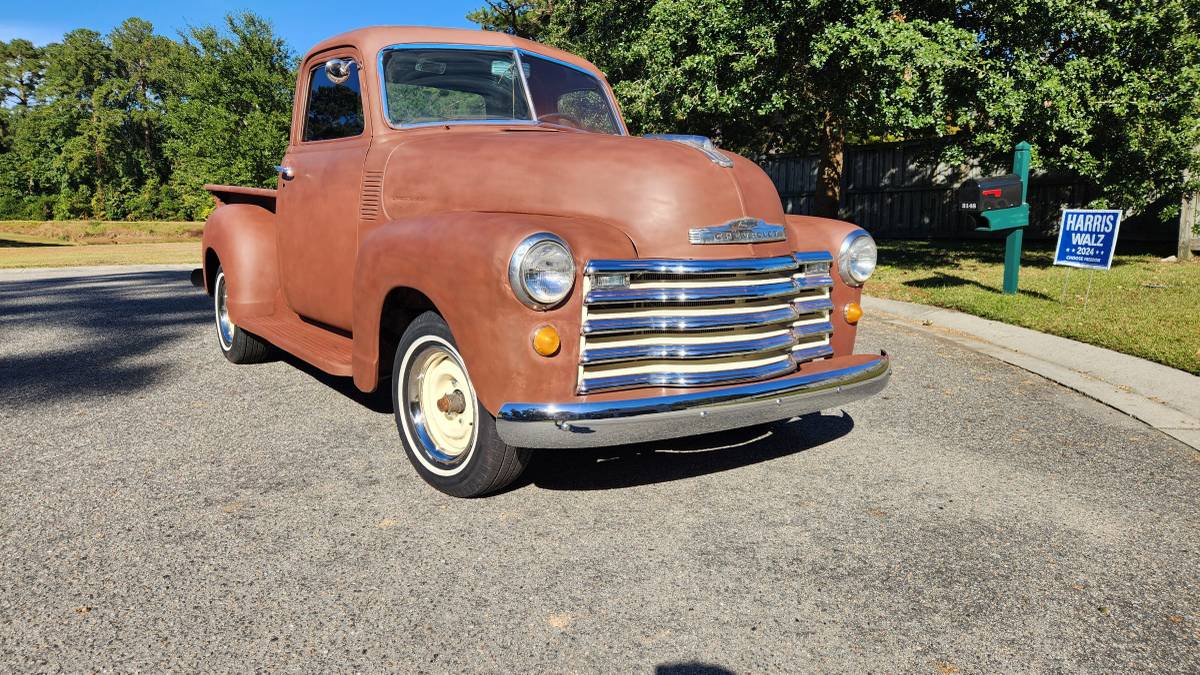 Chevrolet-12-ton-1949-brown-3