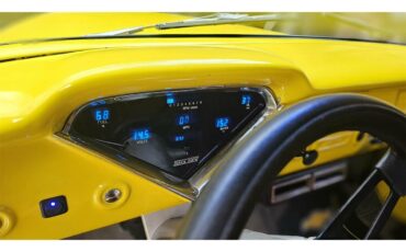 Chevrolet-12-ton-pickup-1955-Yellow-Tan-and-yellow-11