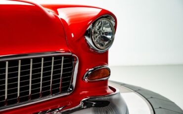 Chevrolet-150-1955-Sedan-10