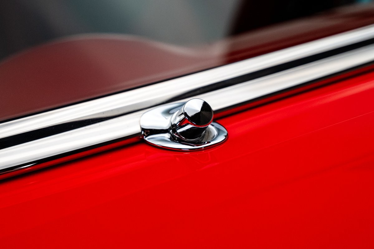 Chevrolet-150-1955-Sedan-11