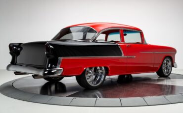 Chevrolet-150-1955-Sedan-14