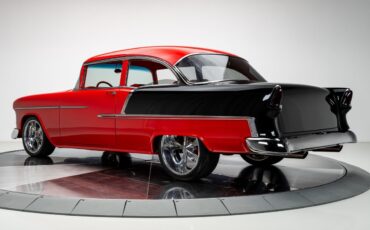 Chevrolet-150-1955-Sedan-17
