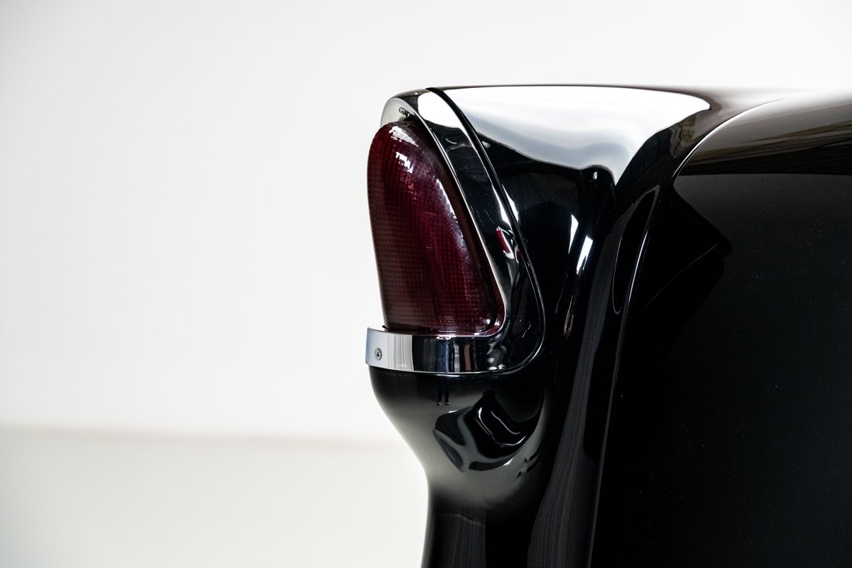 Chevrolet-150-1955-Sedan-19