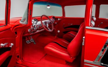 Chevrolet-150-1955-Sedan-2