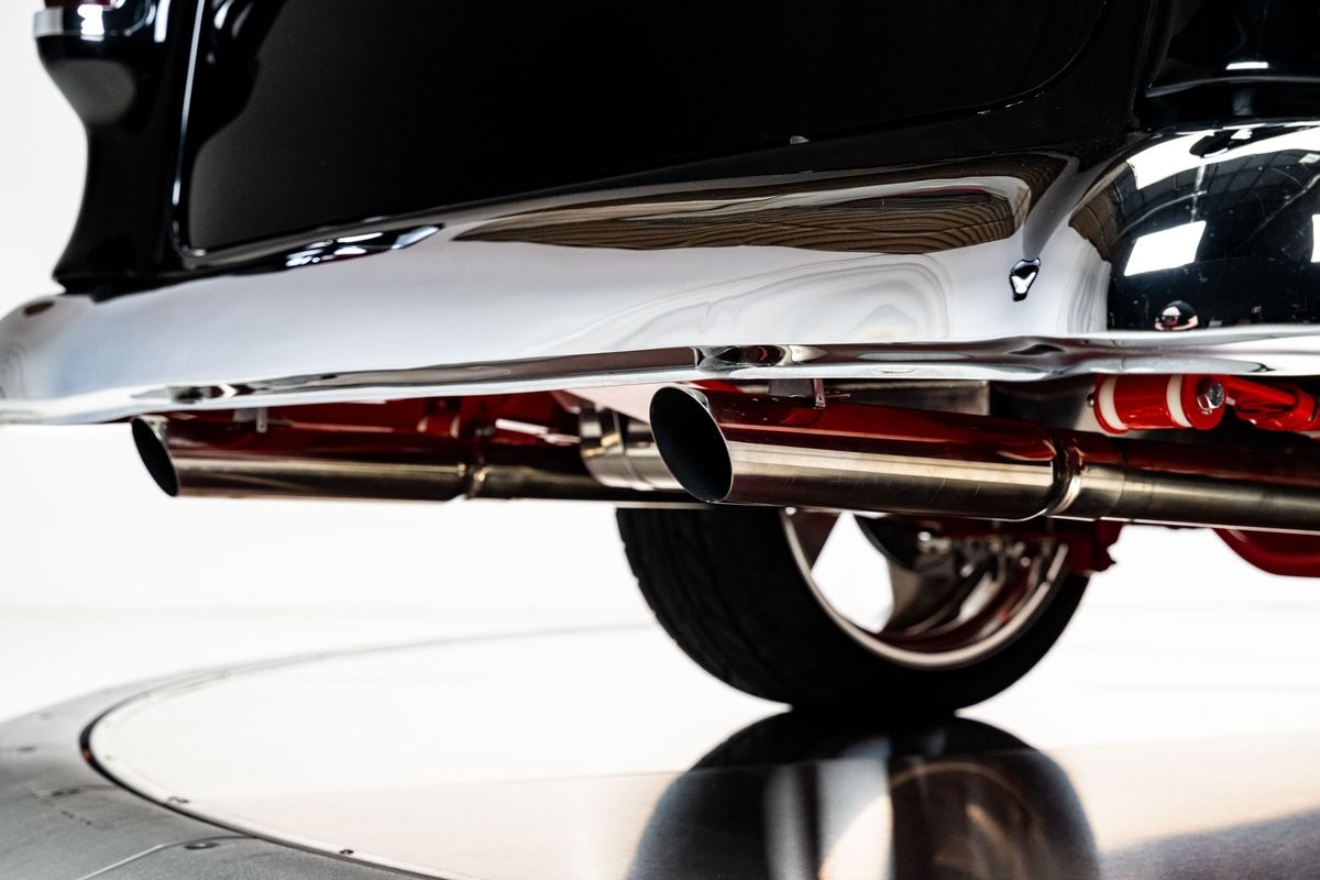 Chevrolet-150-1955-Sedan-20