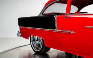 Chevrolet-150-1955-Sedan-21