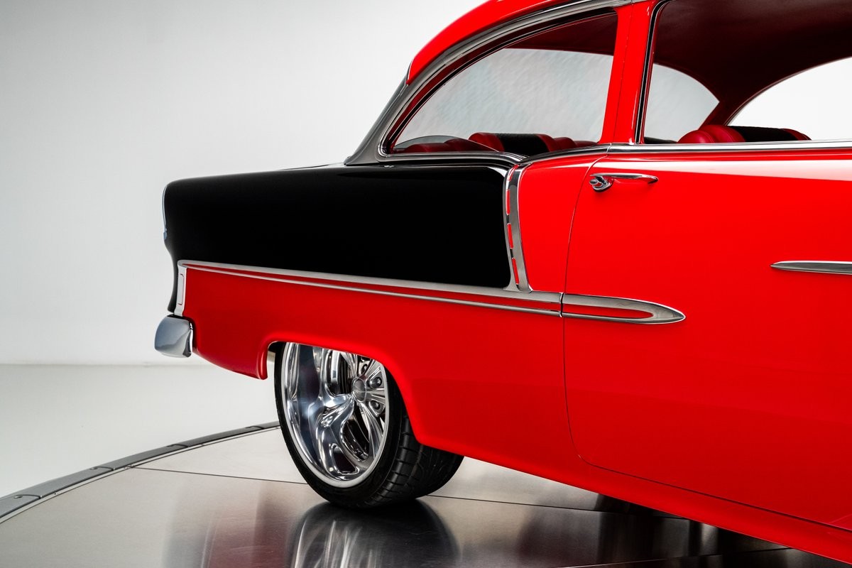 Chevrolet-150-1955-Sedan-21