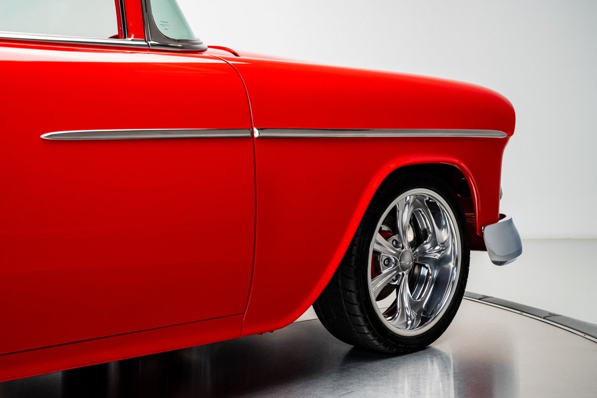 Chevrolet-150-1955-Sedan-23