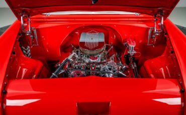 Chevrolet-150-1955-Sedan-25