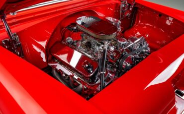 Chevrolet-150-1955-Sedan-26