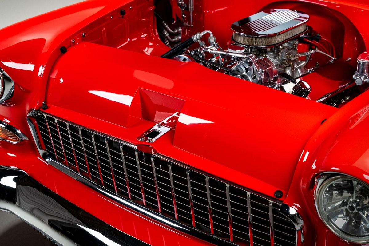 Chevrolet-150-1955-Sedan-27