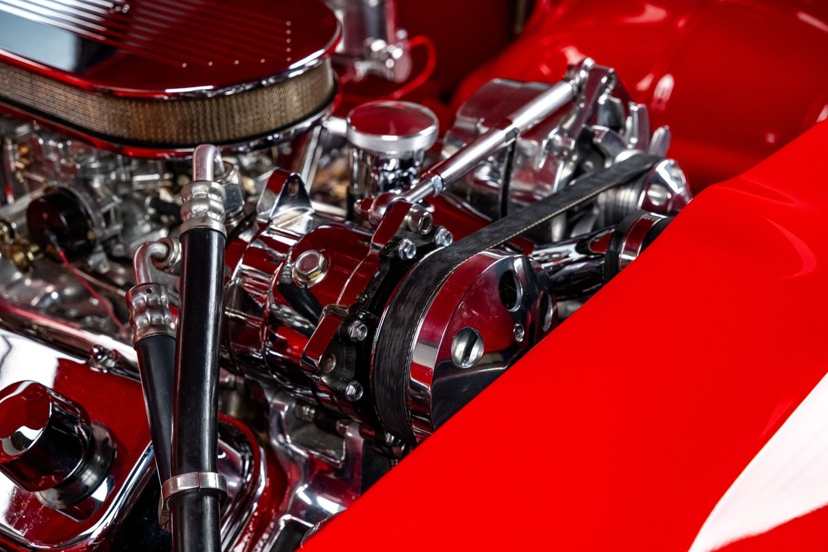 Chevrolet-150-1955-Sedan-28