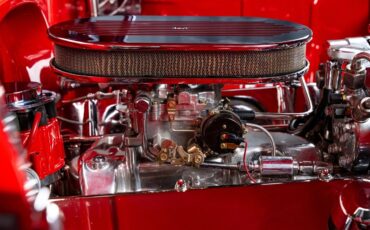 Chevrolet-150-1955-Sedan-29