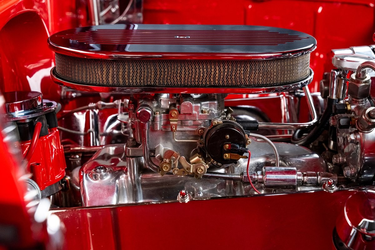 Chevrolet-150-1955-Sedan-29