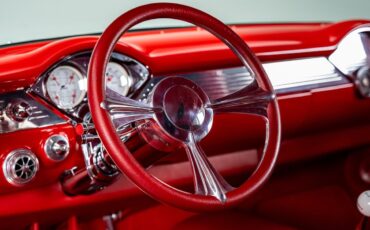 Chevrolet-150-1955-Sedan-3