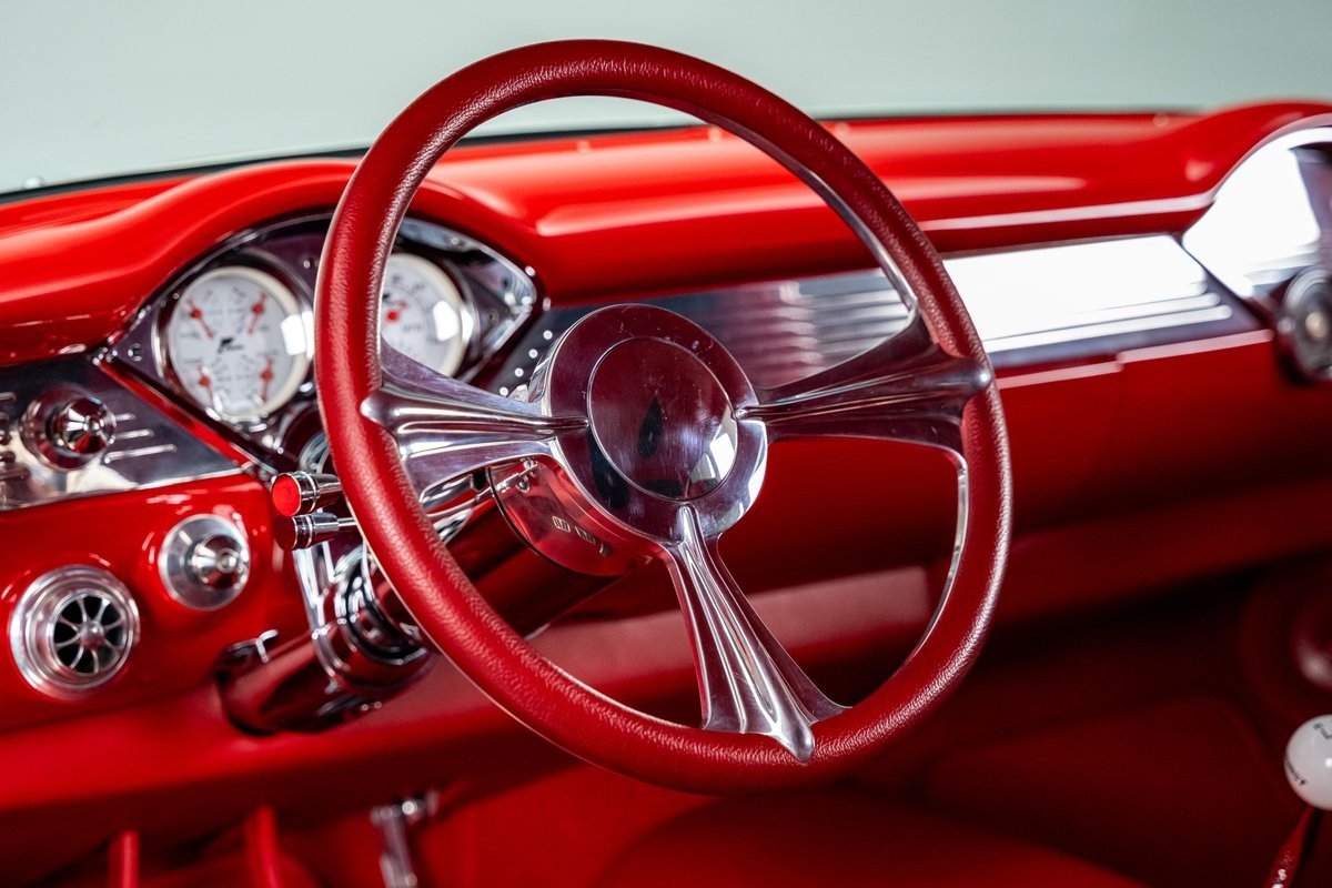 Chevrolet-150-1955-Sedan-3