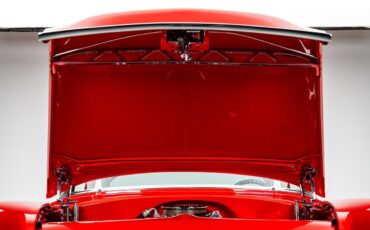 Chevrolet-150-1955-Sedan-31