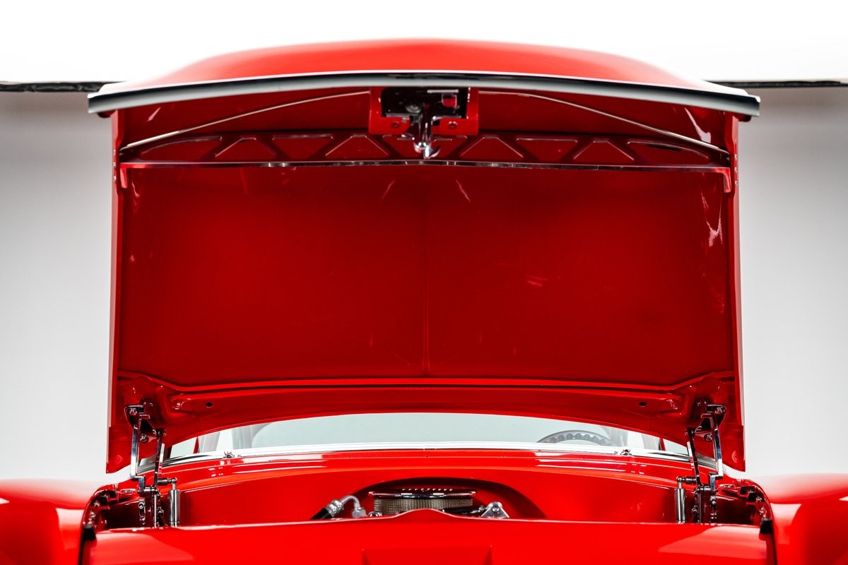 Chevrolet-150-1955-Sedan-31