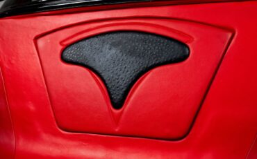 Chevrolet-150-1955-Sedan-33