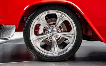 Chevrolet-150-1955-Sedan-35