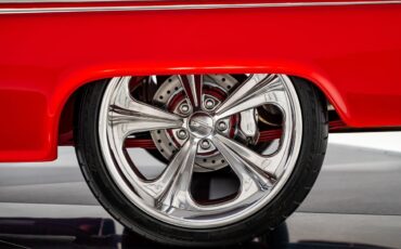 Chevrolet-150-1955-Sedan-36