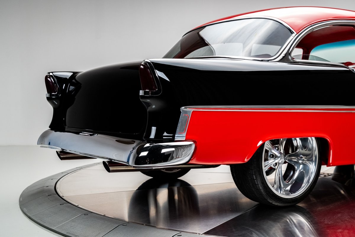 Chevrolet-150-1955-Sedan-4