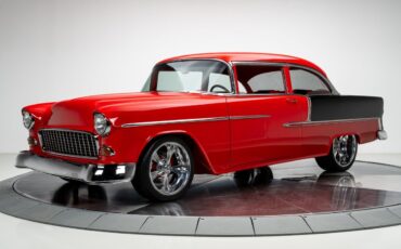 Chevrolet-150-1955-Sedan-5