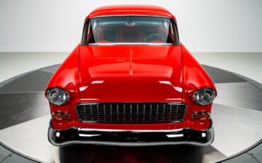 Chevrolet-150-1955-Sedan-7