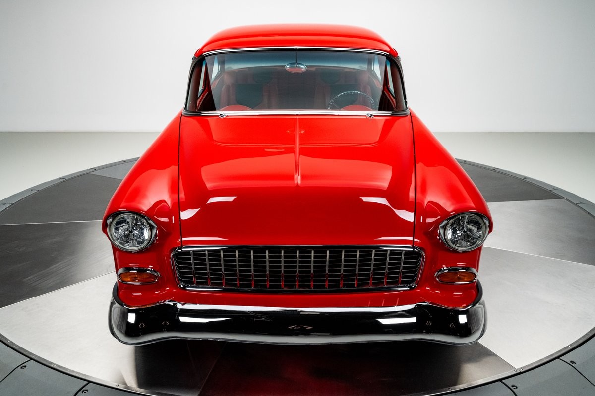 Chevrolet-150-1955-Sedan-7