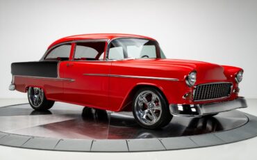 Chevrolet-150-1955-Sedan-8