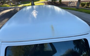 Chevrolet-150-2-dr-wagon-1957-grey-12