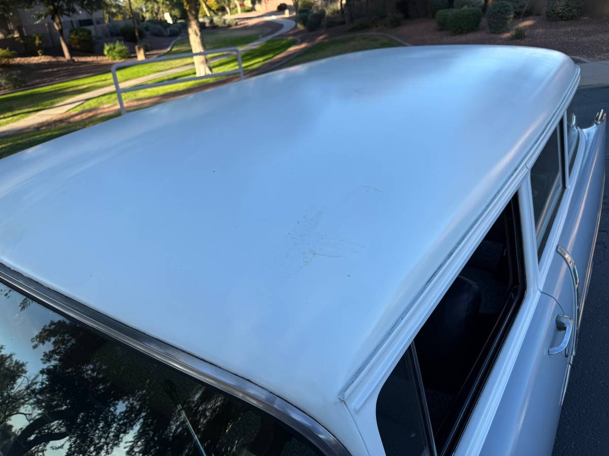 Chevrolet-150-2-dr-wagon-1957-grey-13