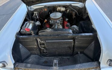 Chevrolet-150-2-dr-wagon-1957-grey-18