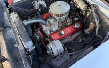 Chevrolet-150-2-dr-wagon-1957-grey-19