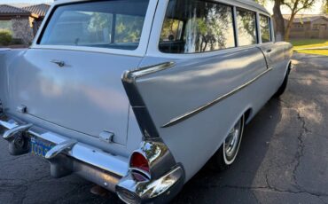 Chevrolet-150-2-dr-wagon-1957-grey-2