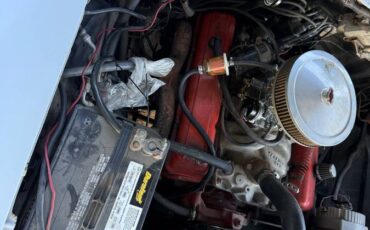 Chevrolet-150-2-dr-wagon-1957-grey-20