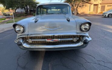Chevrolet-150-2-dr-wagon-1957-grey-7