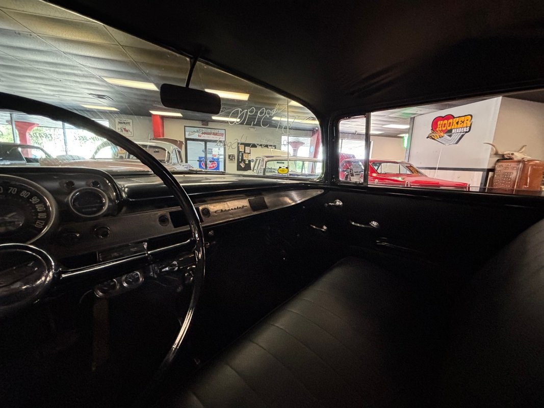 Chevrolet-150-Handyman-Wagon-1957-Station-Wagon-16