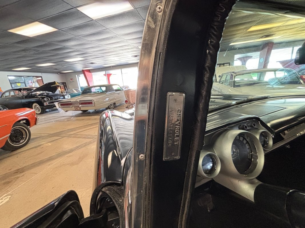 Chevrolet-150-Handyman-Wagon-1957-Station-Wagon-18