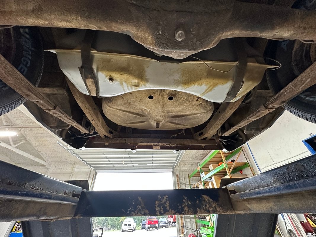 Chevrolet-150-Handyman-Wagon-1957-Station-Wagon-23