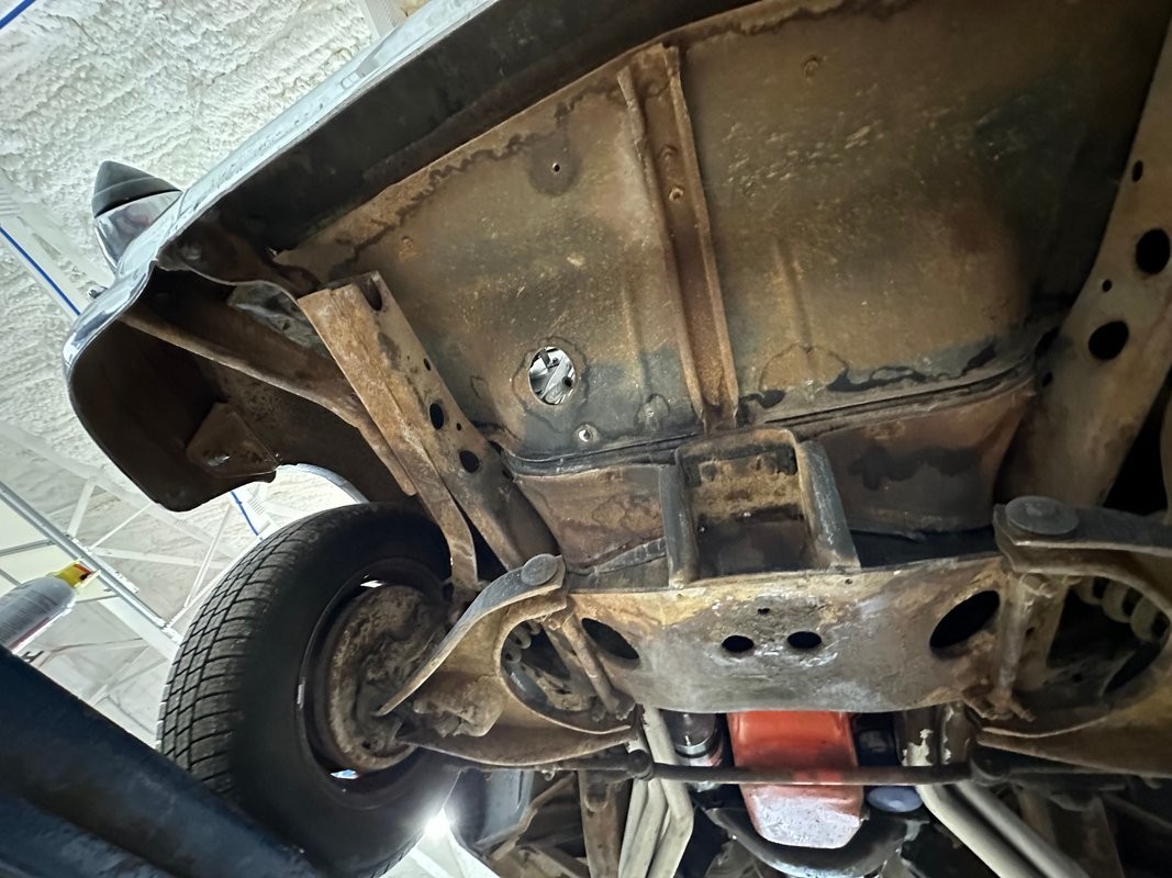 Chevrolet-150-Handyman-Wagon-1957-Station-Wagon-30