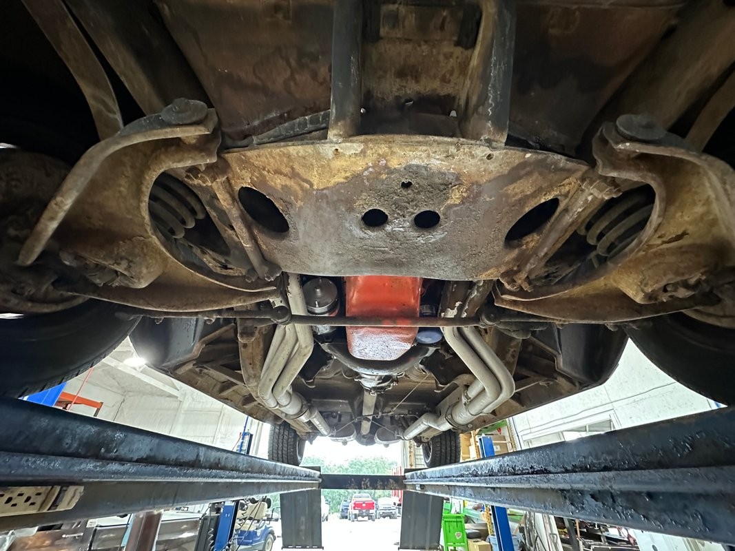 Chevrolet-150-Handyman-Wagon-1957-Station-Wagon-32