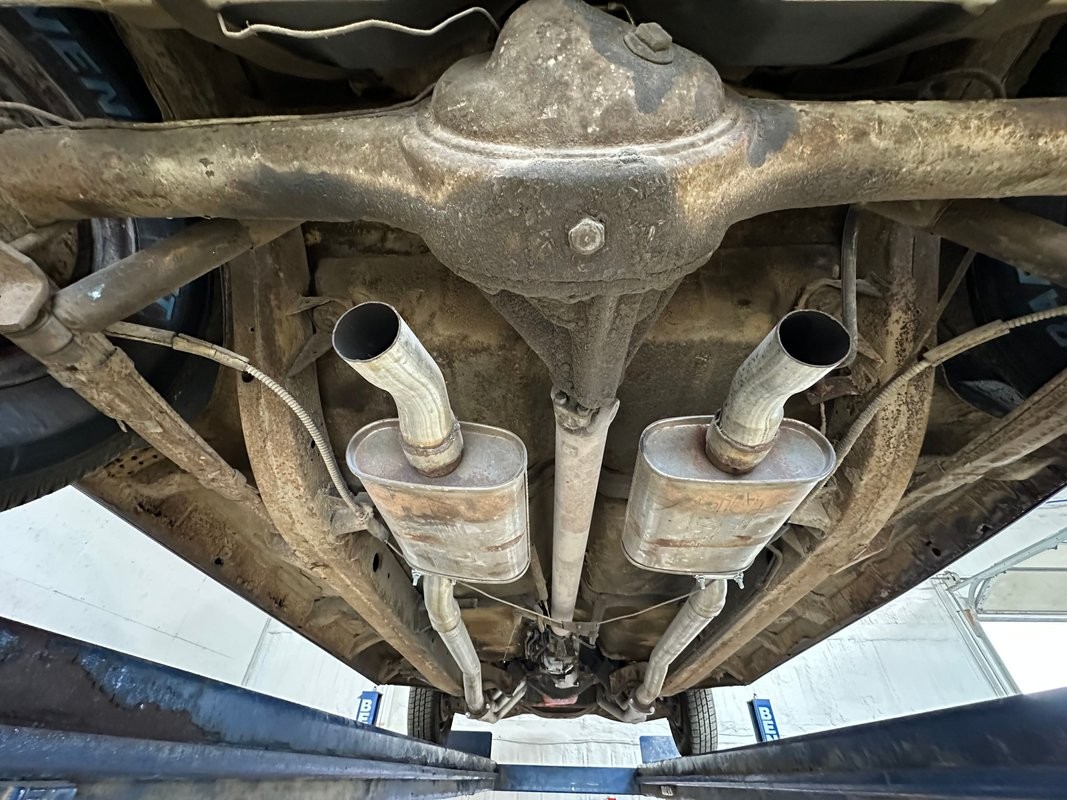 Chevrolet-150-Handyman-Wagon-1957-Station-Wagon-33