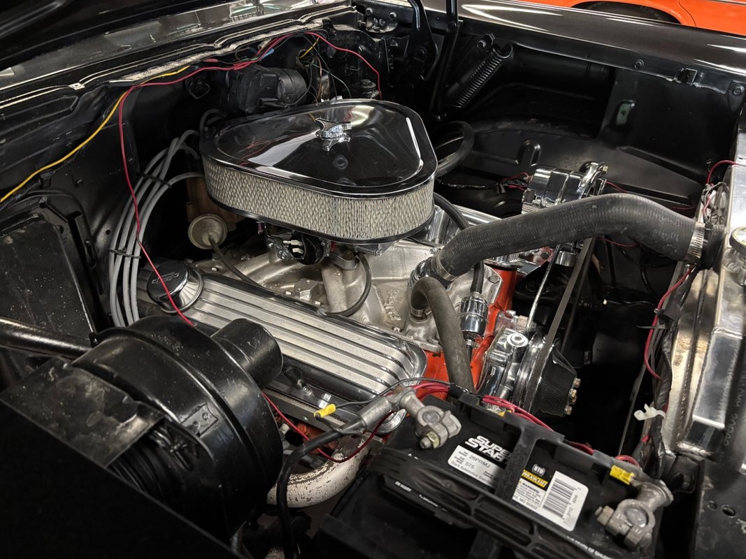 Chevrolet-150-Handyman-Wagon-1957-Station-Wagon-36