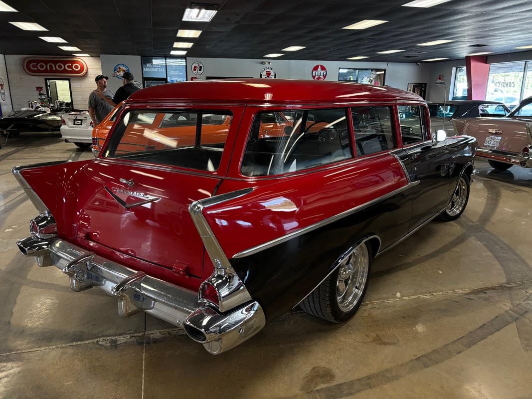 Chevrolet-150-Handyman-Wagon-1957-Station-Wagon-8