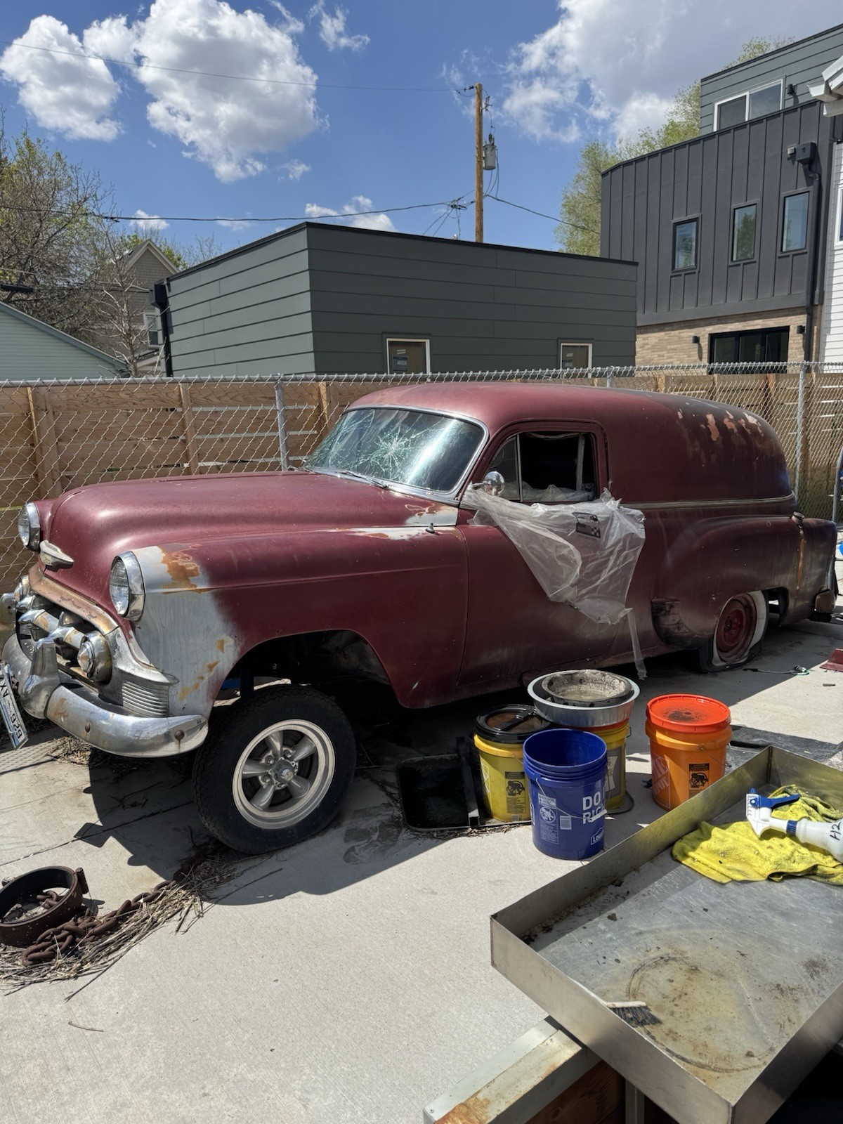 Chevrolet-1500-1953-1