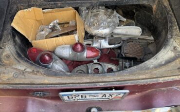 Chevrolet-1500-1953-10