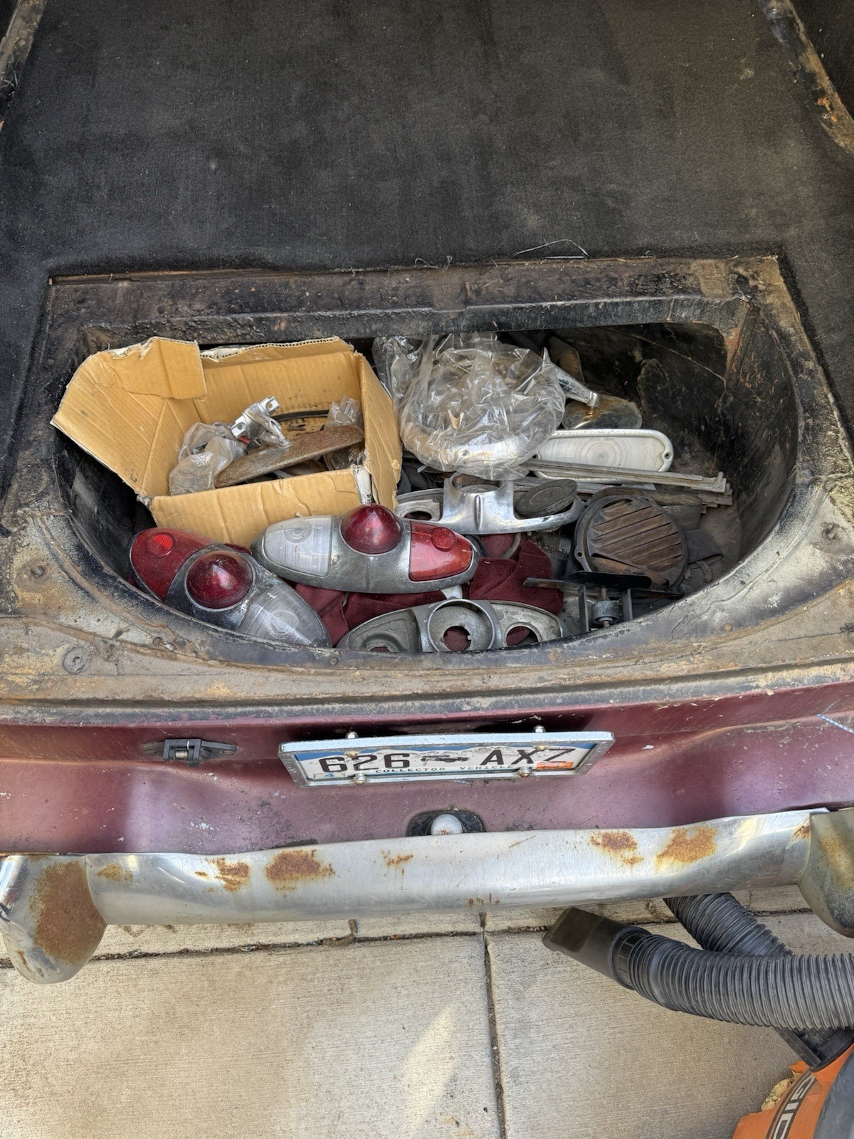 Chevrolet-1500-1953-10