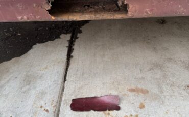 Chevrolet-1500-1953-11