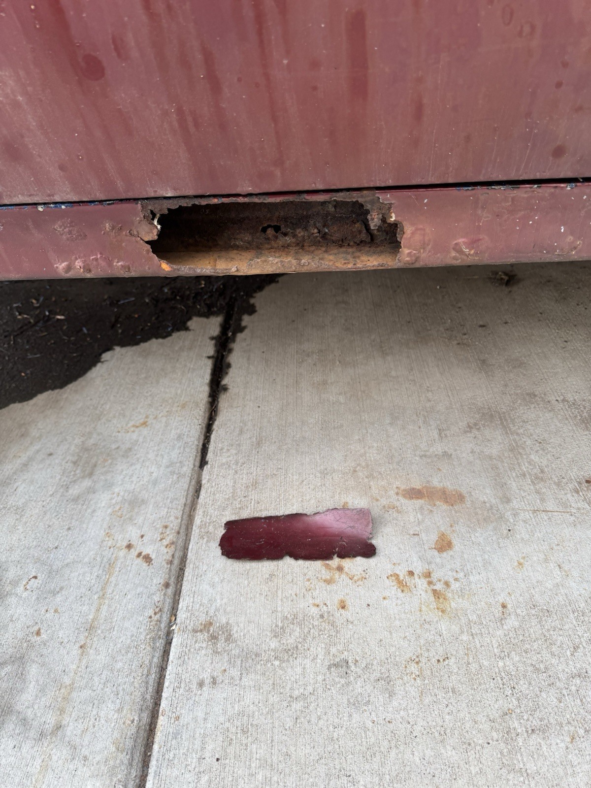 Chevrolet-1500-1953-11